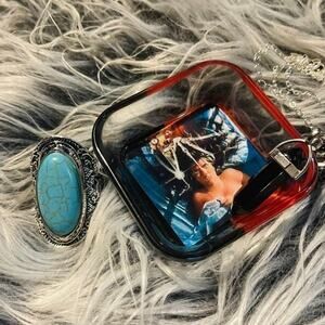 Nightmare on Elm Street Mini Catch-All Tray